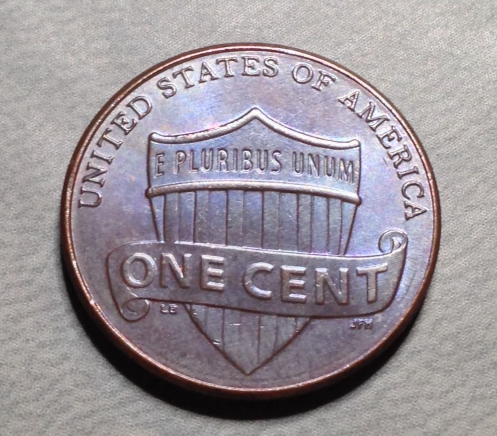 2011-Shield-Cent-Toned?