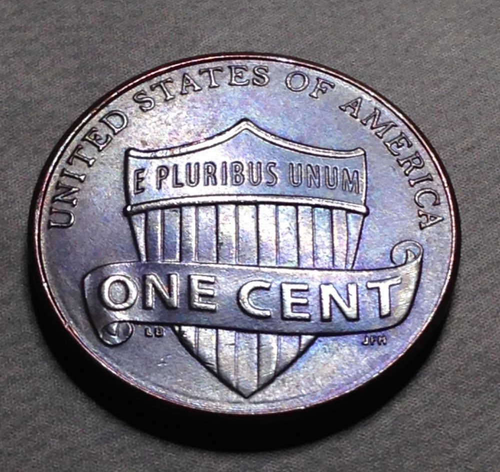 2011-Shield-Cent-Toned?