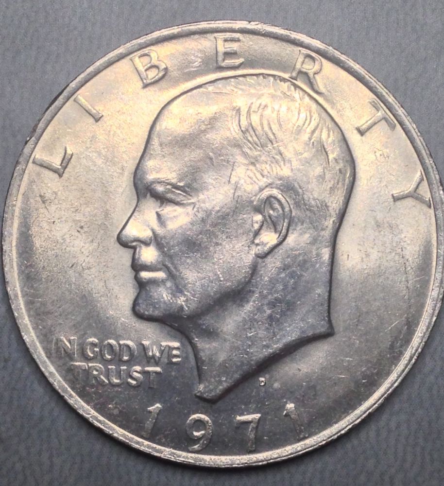 71-D-
