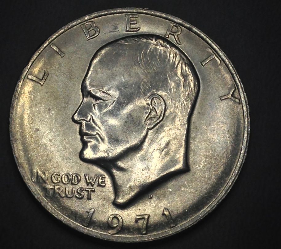71-D-