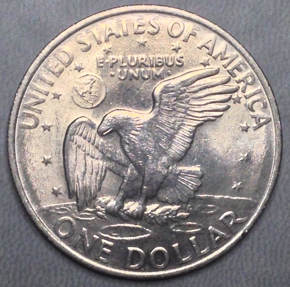 71-D-