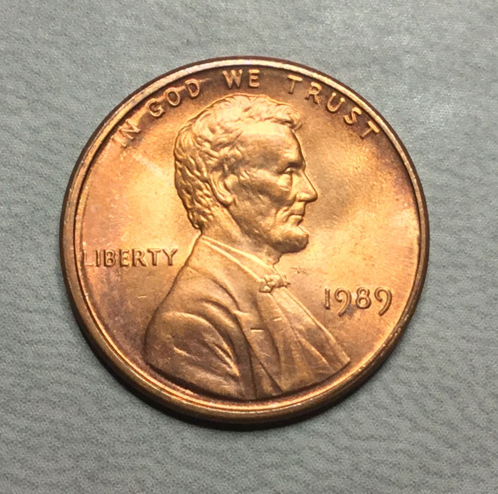 '89-LMC-Die-Issue?