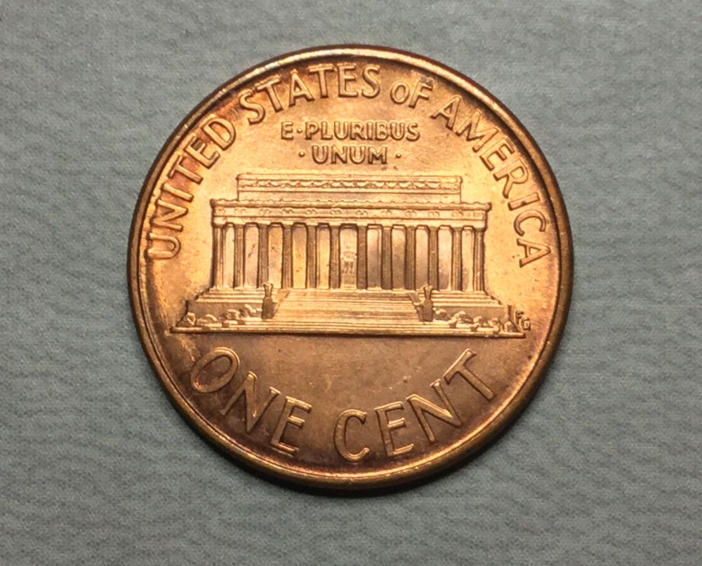 '89-LMC-Die-Issue?