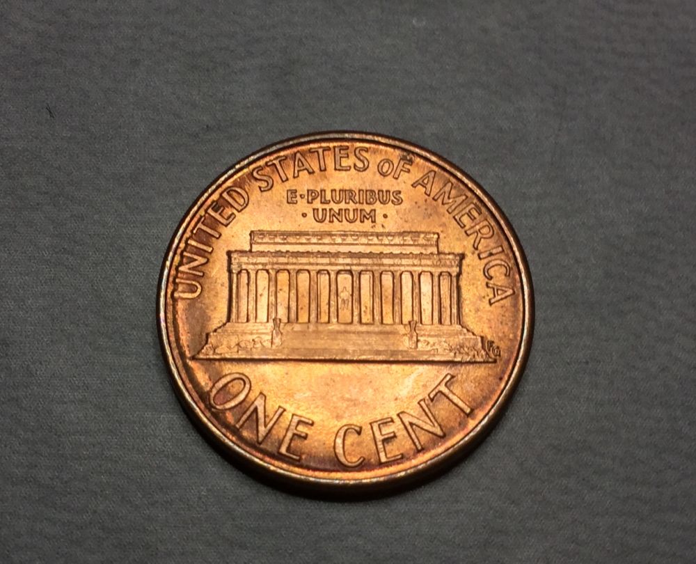 '89-LMC-Die-Issue?