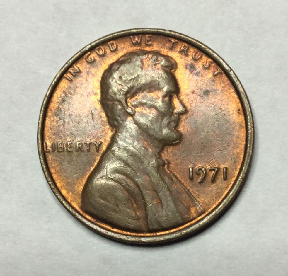 Possible-1971-DDO