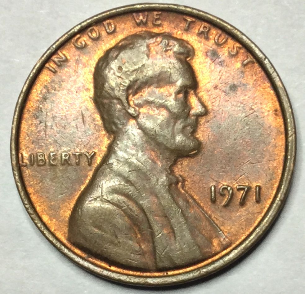 Possible-1971-DDO