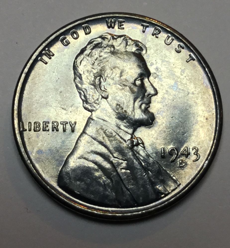 1943-D-RPM?