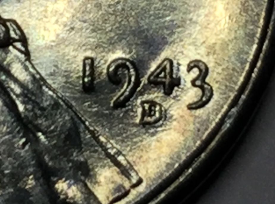 1943-D-RPM?