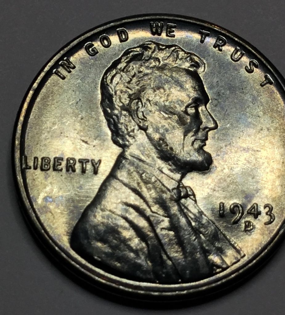 1943-D-RPM?