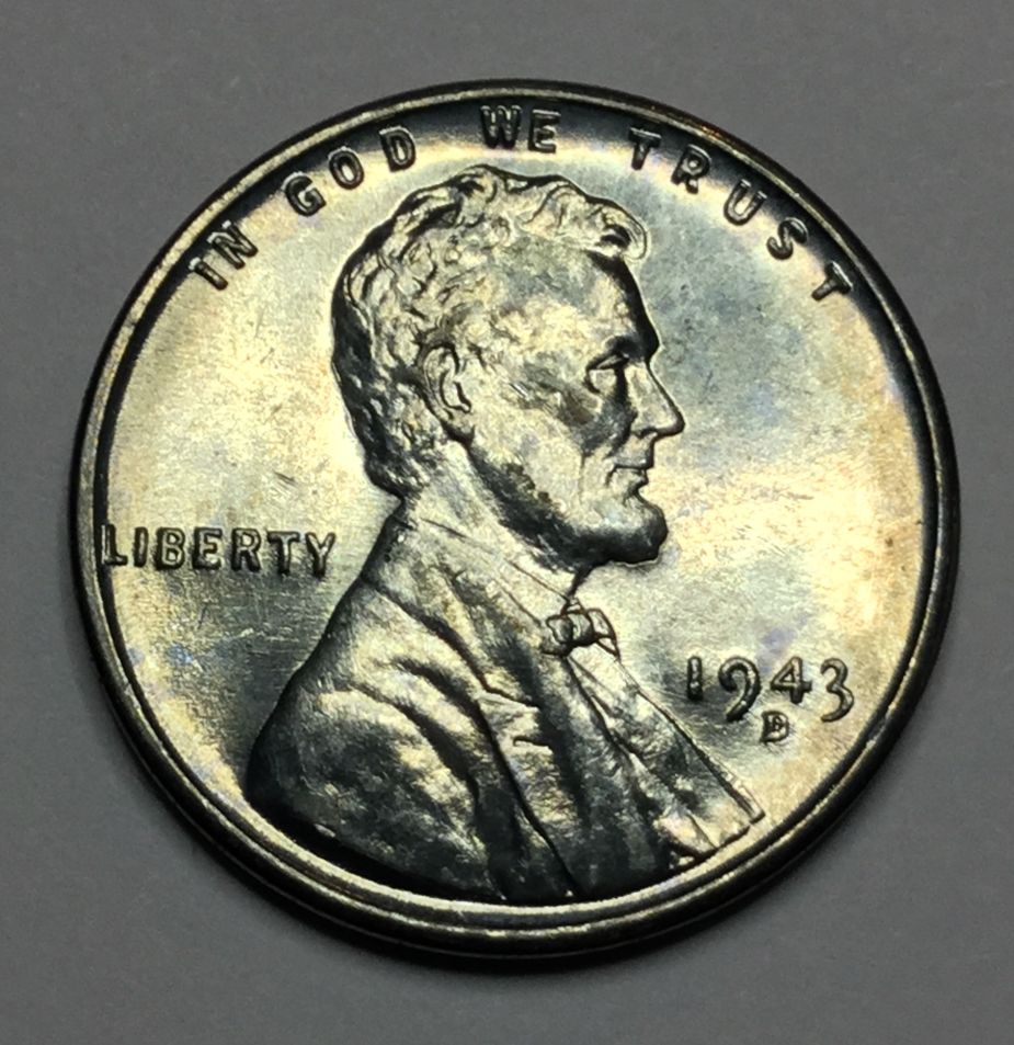 1943-D-RPM?