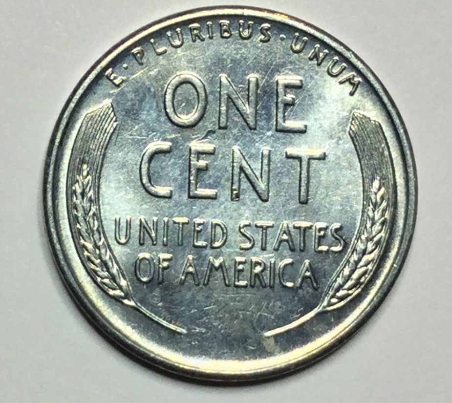 1943-D-RPM?