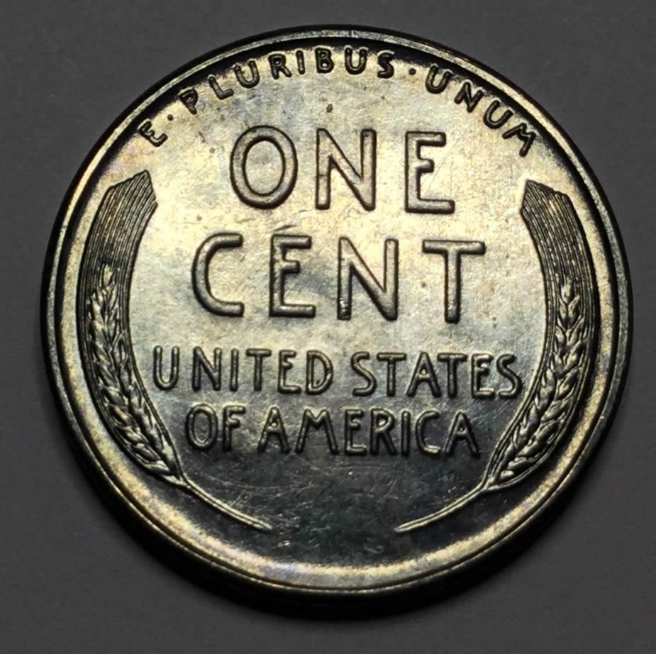 1943-D-RPM?