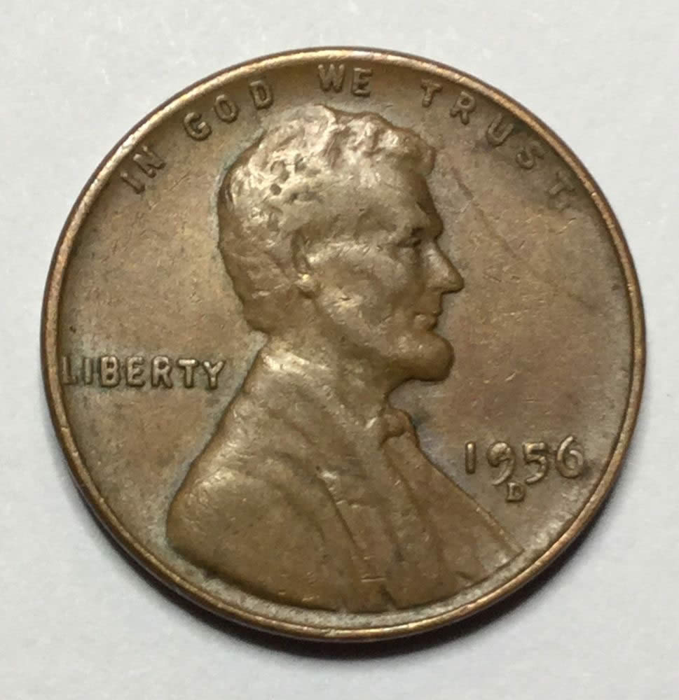 1956-D-Blob-9?