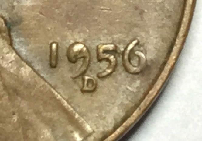1956-D-Blob-9?