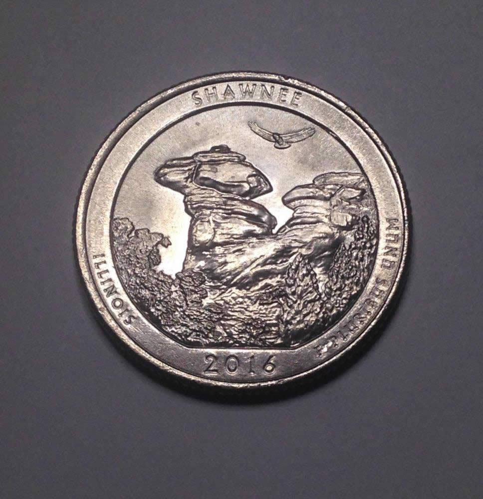 2016-Coins-In-Circulation.