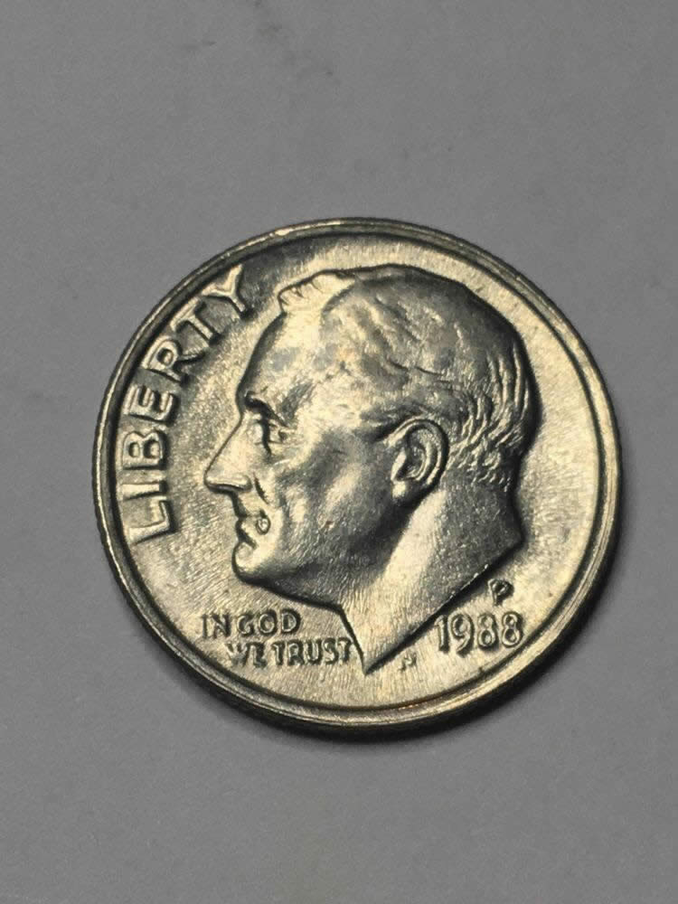 Roosevelt-Dime-Die-Clash-Breaks?