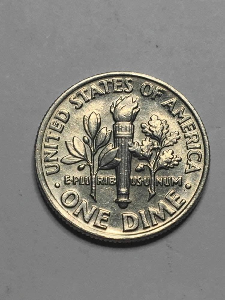 Roosevelt-Dime-Die-Clash-Breaks?