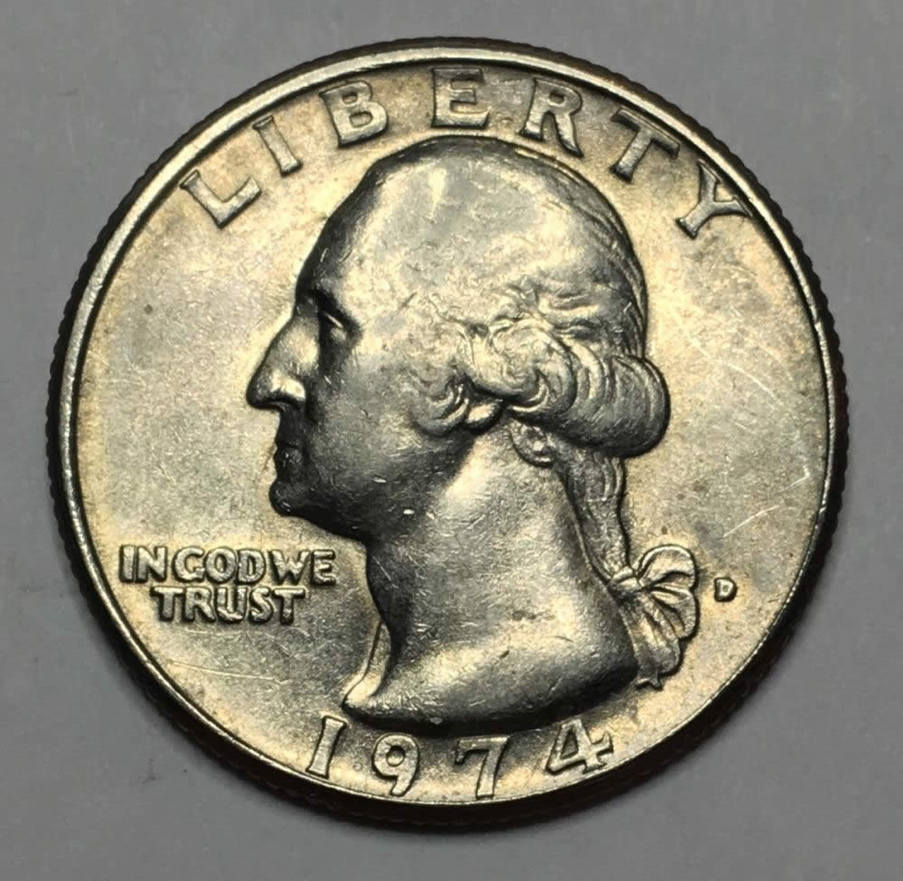 1974-D-Washington-Quarter