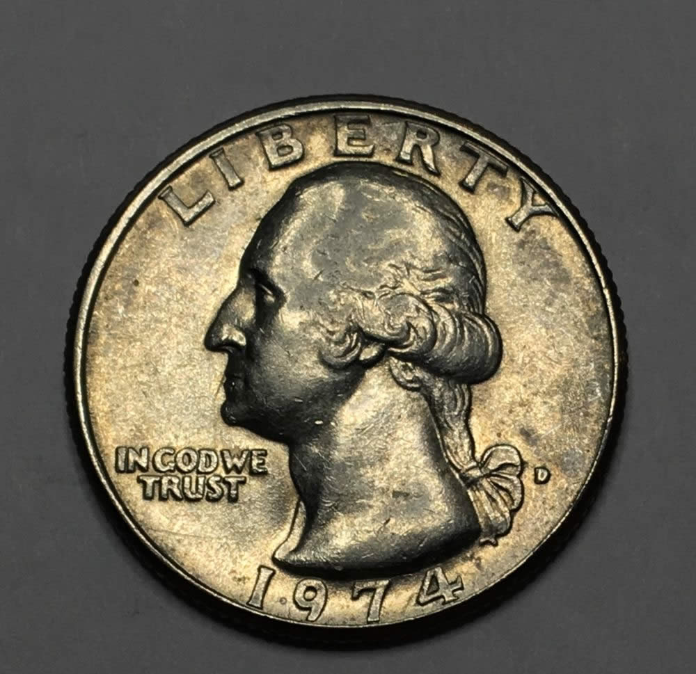 1974-D-Washington-Quarter