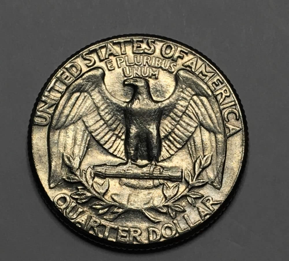 1974-D-Washington-Quarter