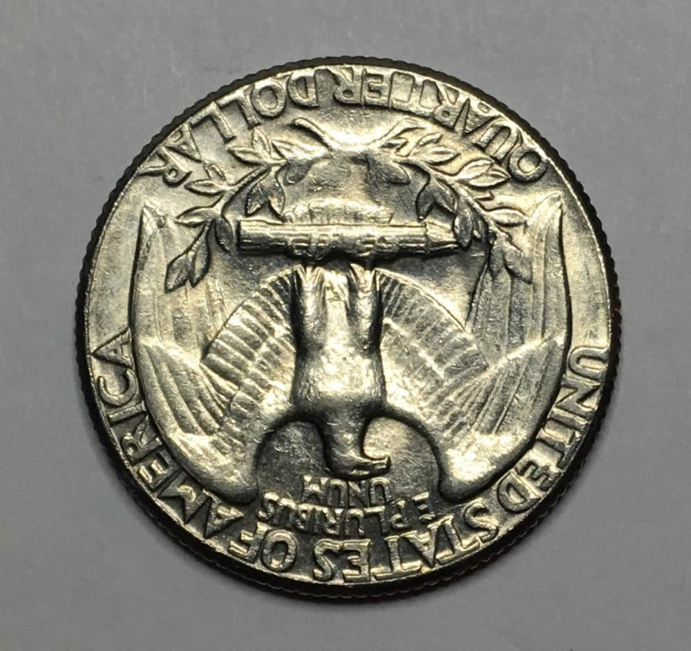 1974-D-Washington-Quarter