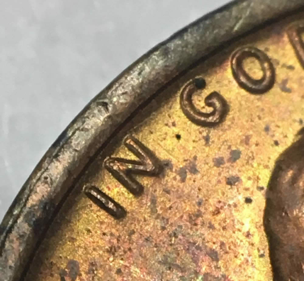 Need-Help-Identifying-1972-LMC-DDO..
