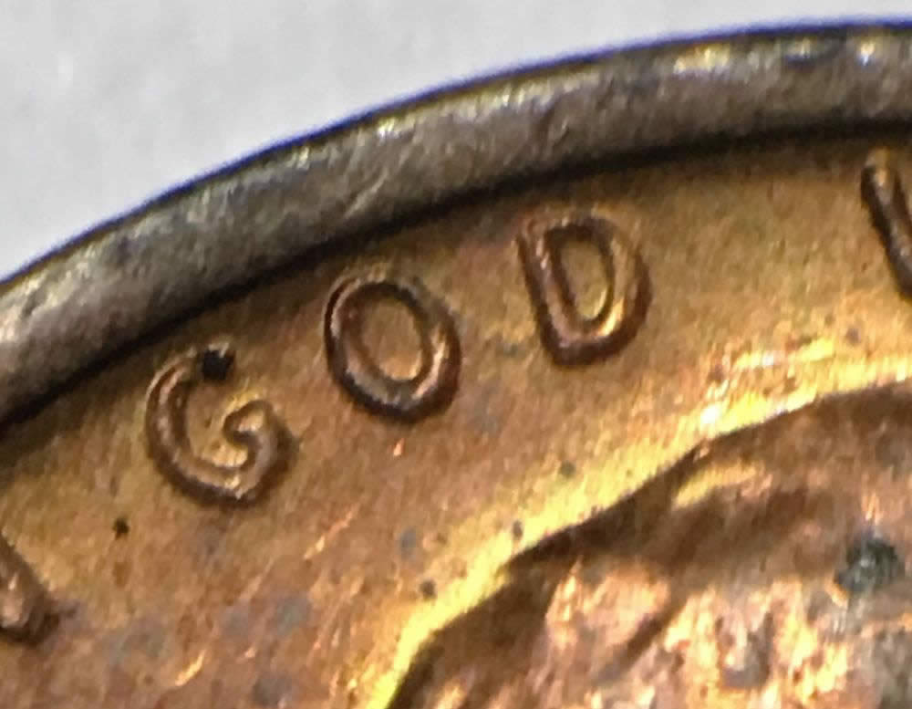 Need-Help-Identifying-1972-LMC-DDO..