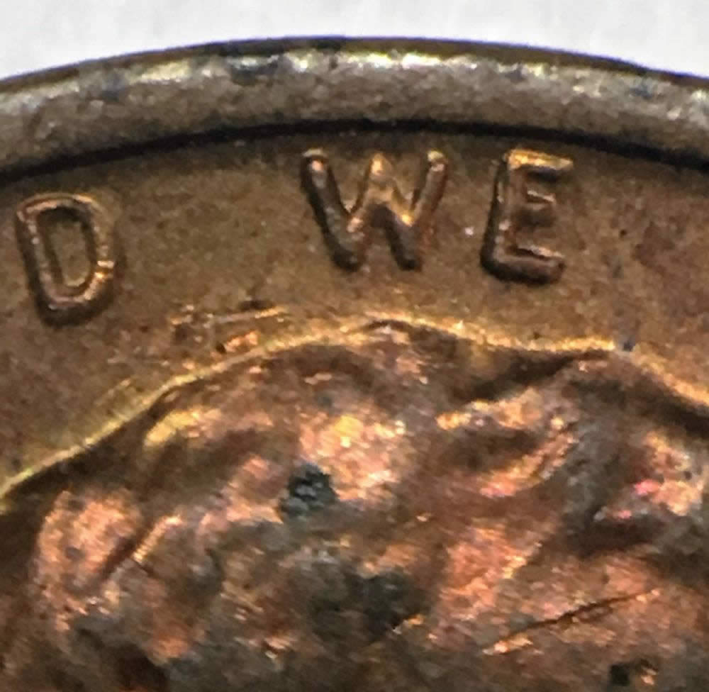 Need-Help-Identifying-1972-LMC-DDO..
