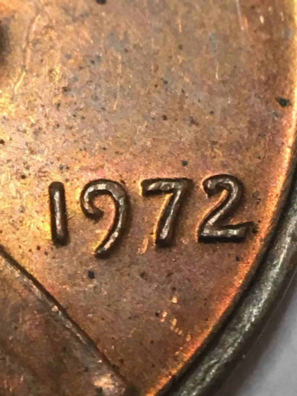 Need-Help-Identifying-1972-LMC-DDO..