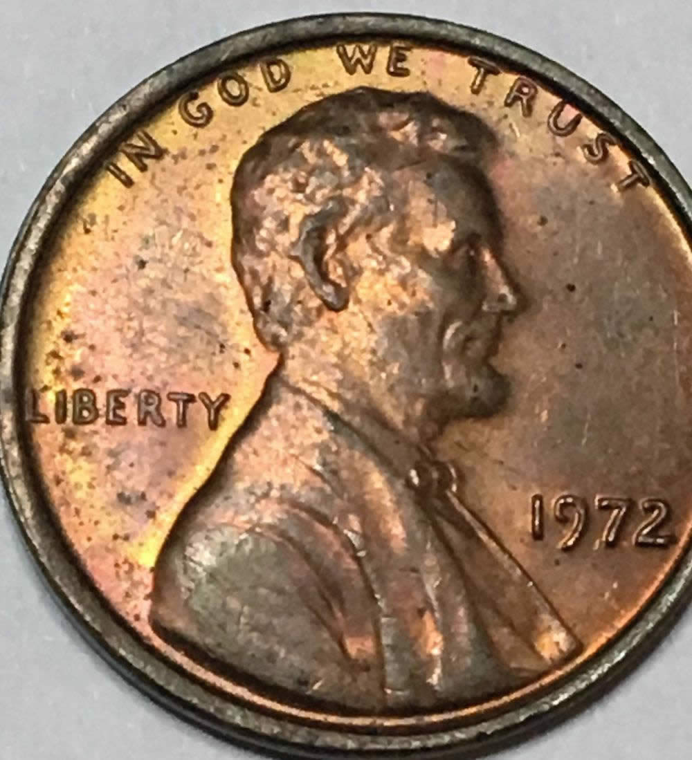 Need-Help-Identifying-1972-LMC-DDO..