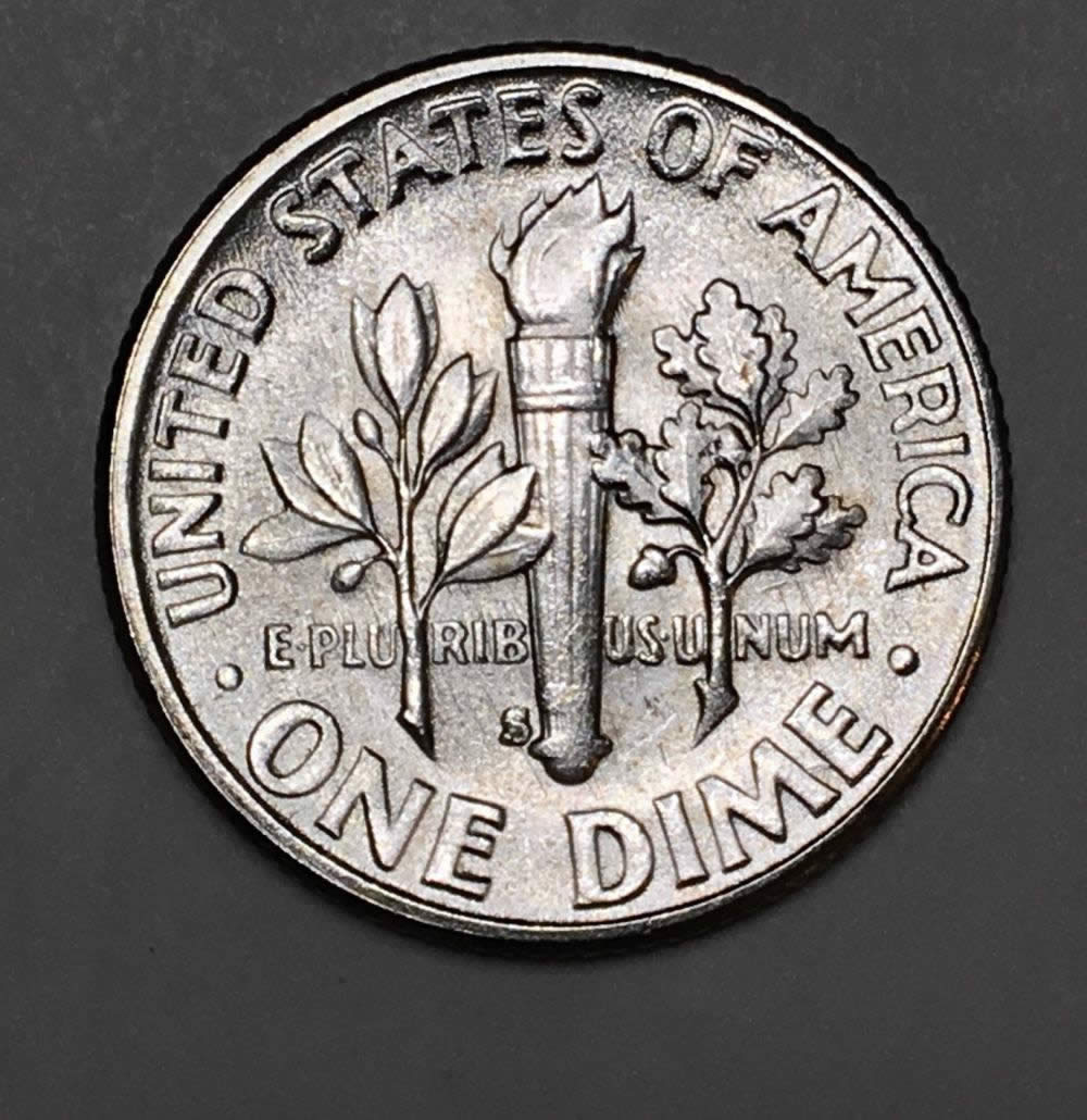 '53-S-Roosevelt-Dime