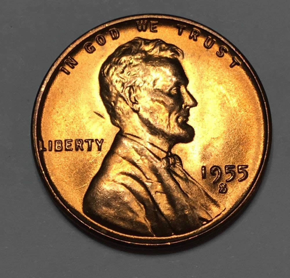 55-S-LWC-Possible-RPM?