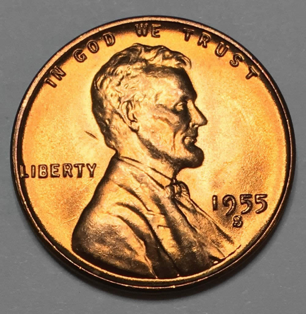 55-S-LWC-Possible-RPM?