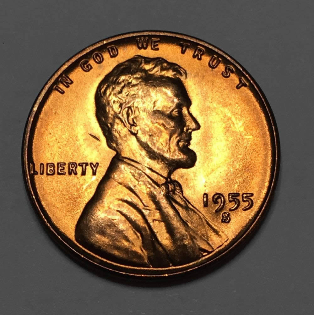 55-S-LWC-Possible-RPM?