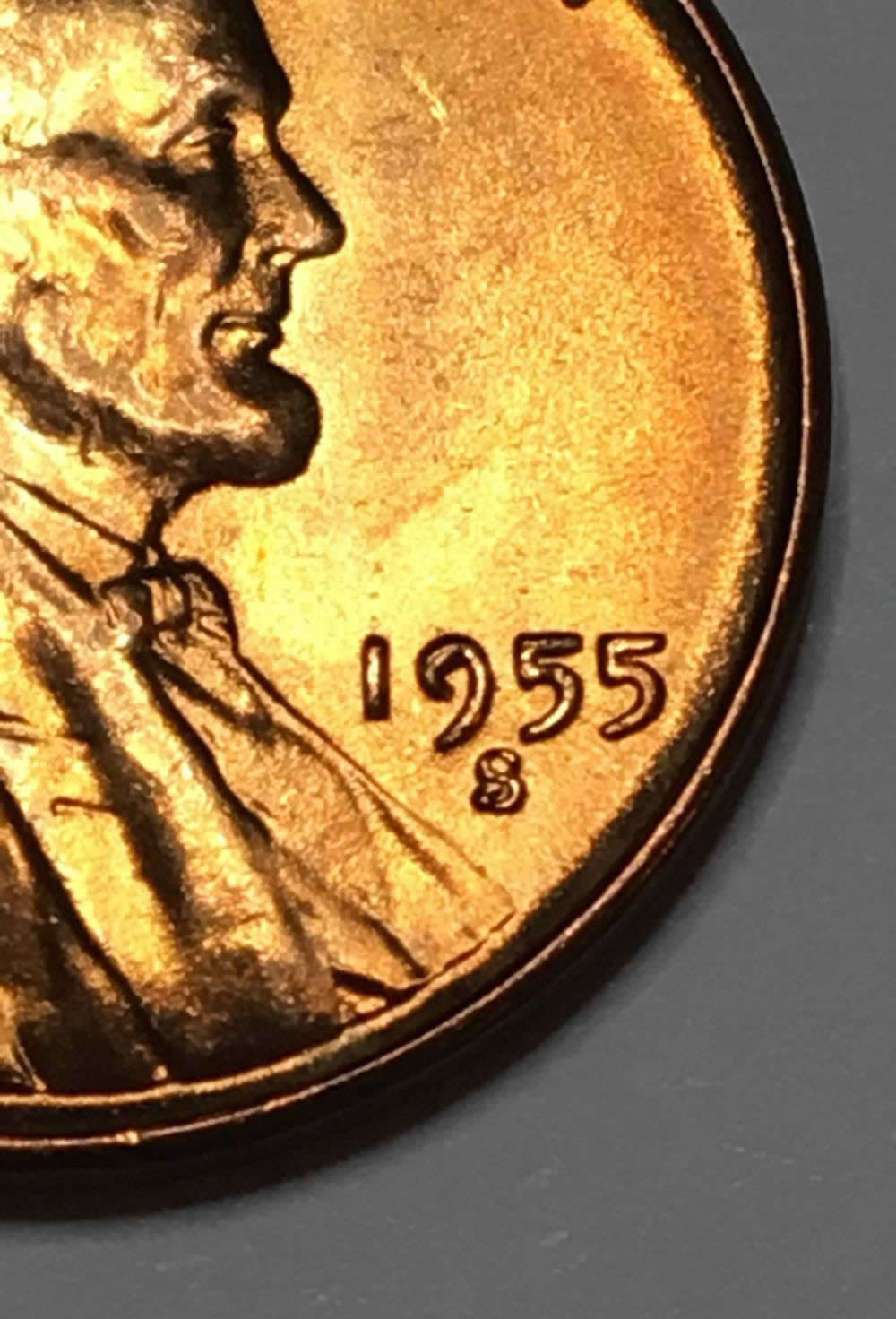 55-S-LWC-Possible-RPM?