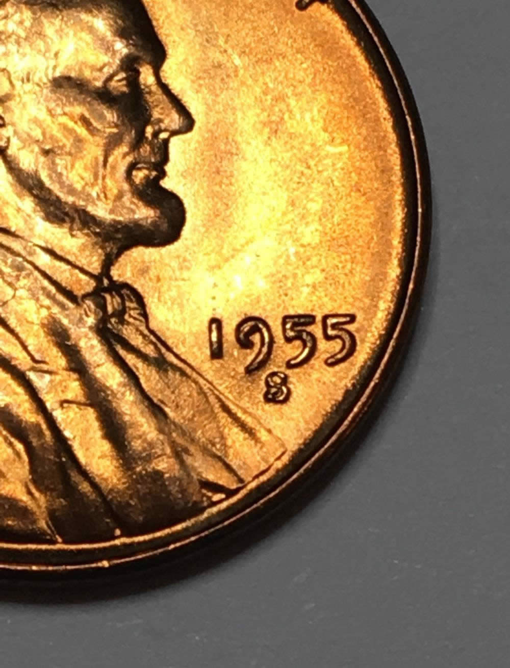 55-S-LWC-Possible-RPM?