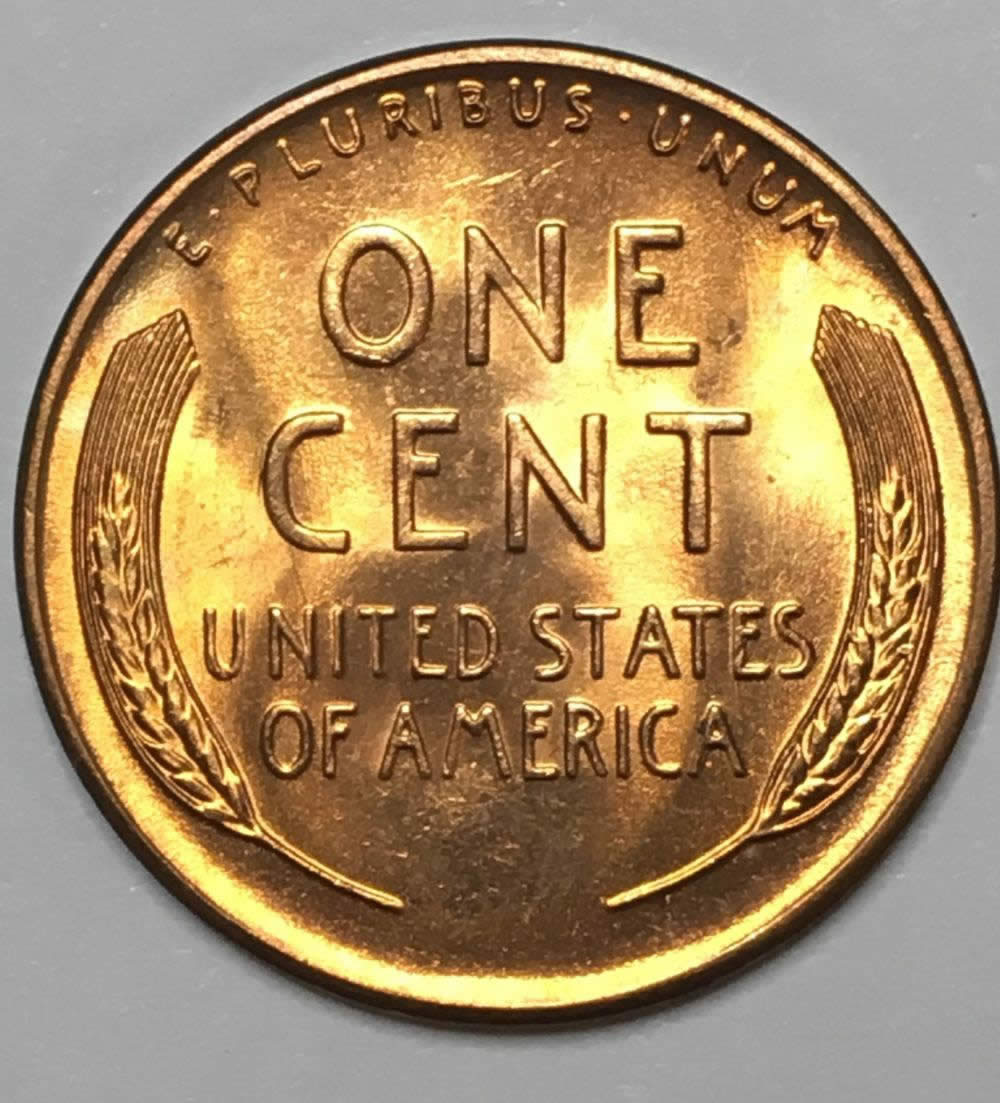 55-S-LWC-Possible-RPM?