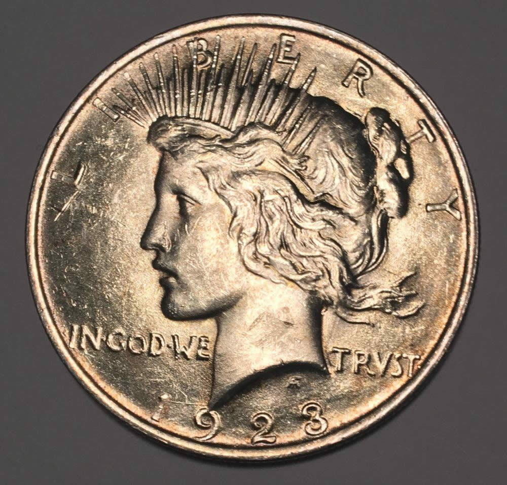 1923-Peace-Dollar-VAM-Thoughts