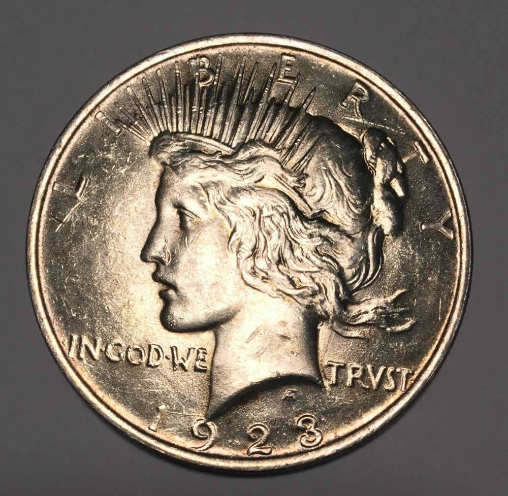 1923-Peace-Dollar-VAM-Thoughts