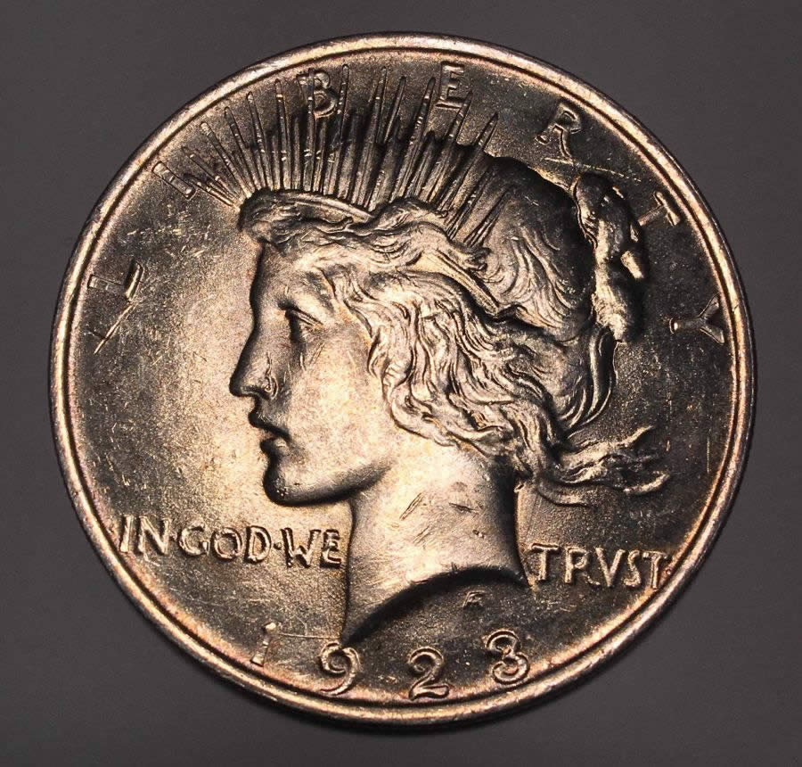 1923-Peace-Dollar-VAM-Thoughts
