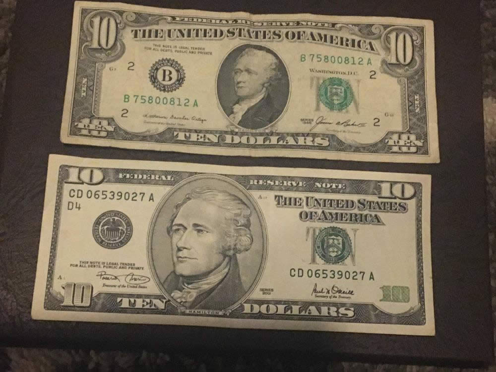 Old-Bills-Found-In-Circulation!-Post-Yours!