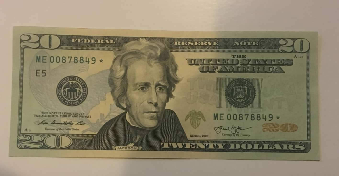 Post-Your-Star-Notes!