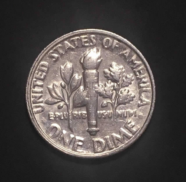 Struck-Through-Grease-And-Mad-Dime?