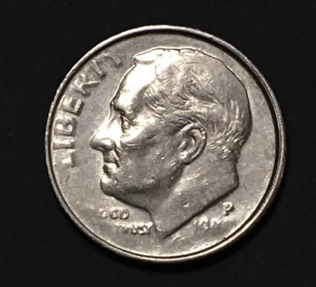Struck-Through-Grease-And-Mad-Dime?