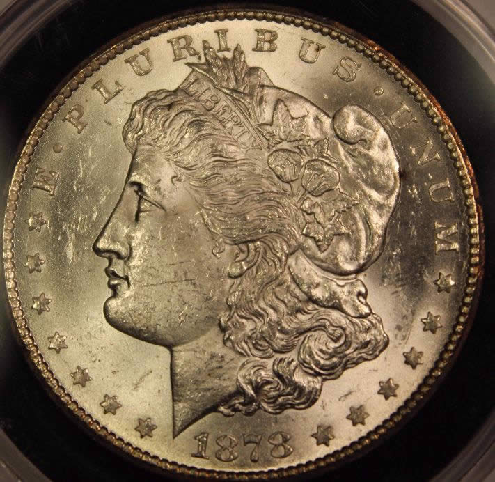1878-CC-Morgan-Grade-Thoughts?