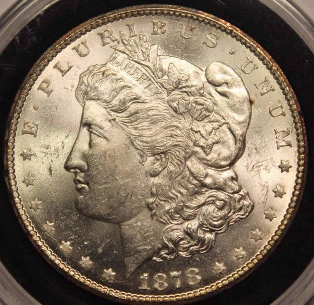1878-CC-Morgan-Grade-Thoughts?