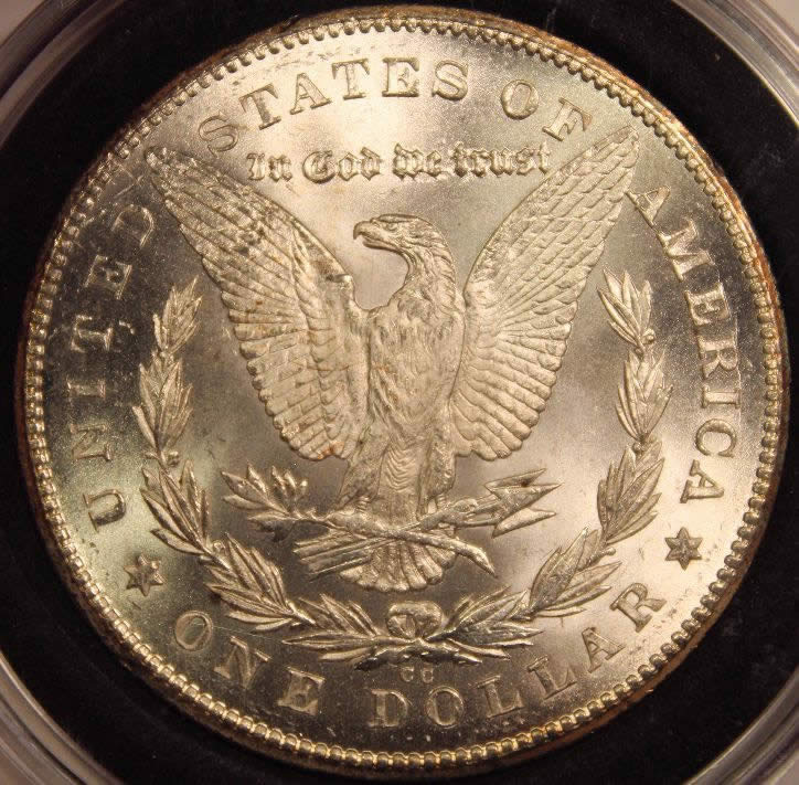 1878-CC-Morgan-Grade-Thoughts?