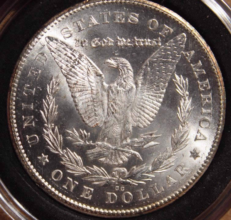 1878-CC-Morgan-Grade-Thoughts?