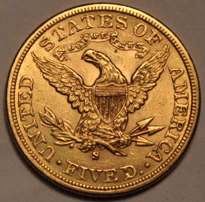 1885-S-Half-Eagle-Grading-Help