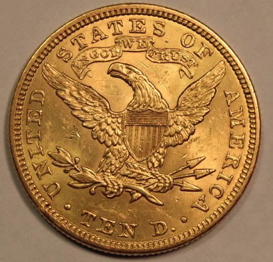 1907-Gold-Eagle-Grade-Thoughts